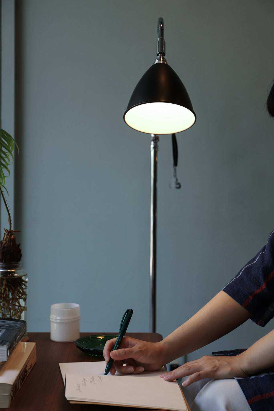 GUBI Bestlite BL3s Floor Lamp /グビ ベストライト フロアランプ