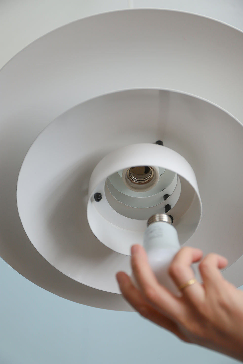 Nordlux Pendant Light Laterna Danica Jørgen Buchwald/ヨルゲン・ブッフヴァルト ペンダントライト ラテルナダニカ デンマークデザイン 北欧インテリア 照明