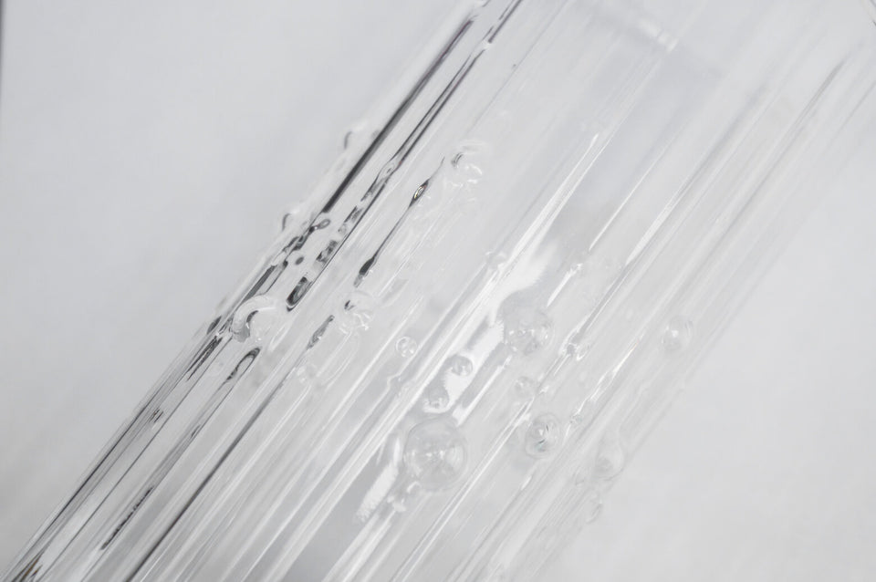 iittala mesi Glass Tumbler Tapio Wirkkala/イッタラ メシ タピオ ヴィルカラ グラス