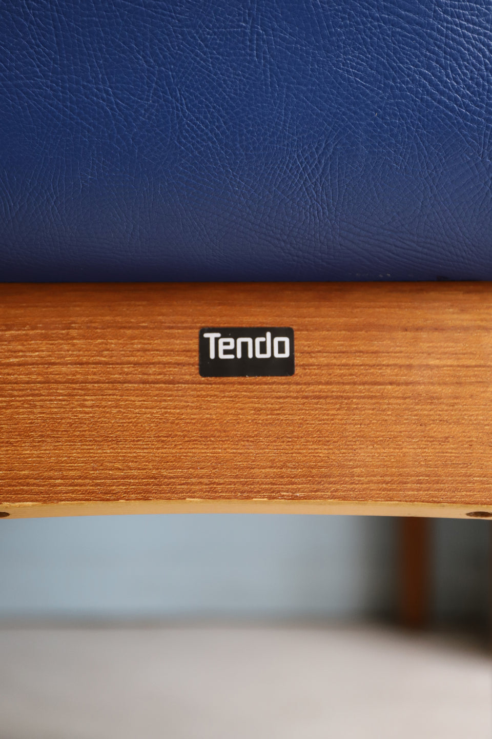 Tendo Antler Arm Chair Teakwood/天童木工 アントラー アームチェア チーク材 プライウッド ジャパニーズモダン