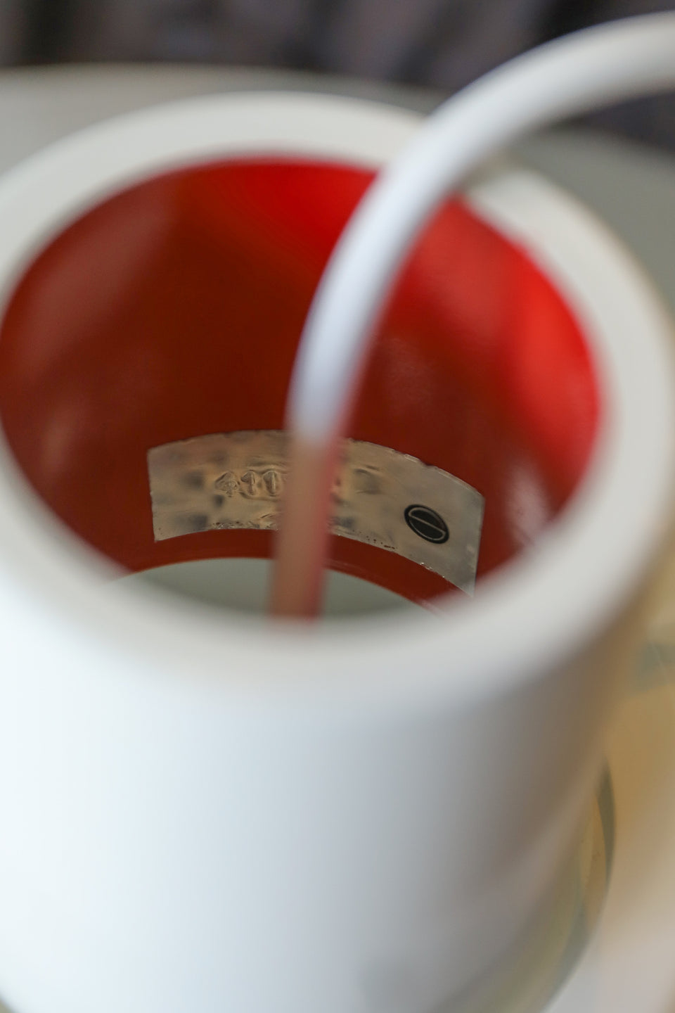 Nordisk Solar Trapez Pendant Light Danish Vintage/ノルディックソーラー トラペス ペンダントライト 照明 北欧インテリア