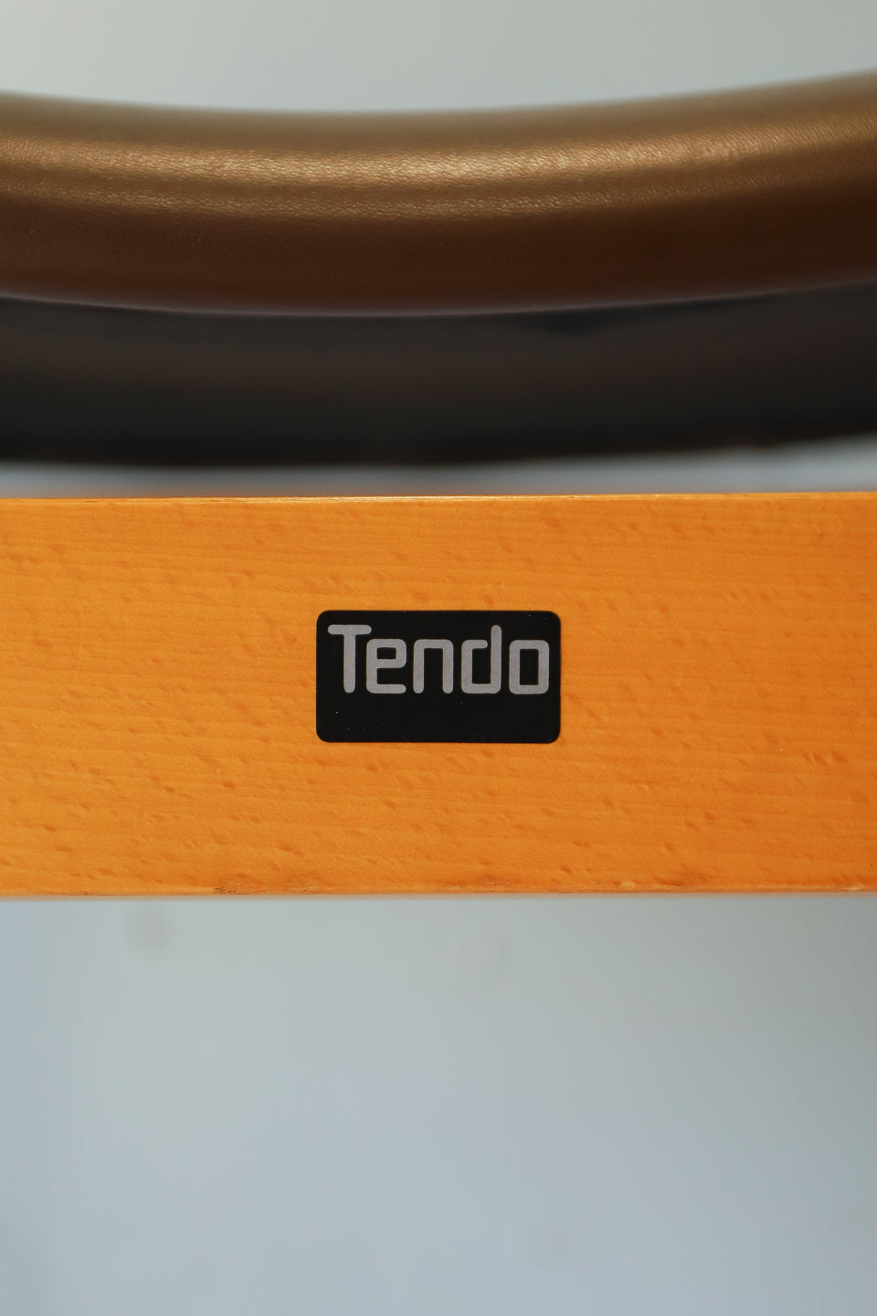 Tendo Book Chair Japanese Modern/天童木工 ブックチェア ダイニングチェア 椅子 水之江忠臣 ジャパニーズモダン