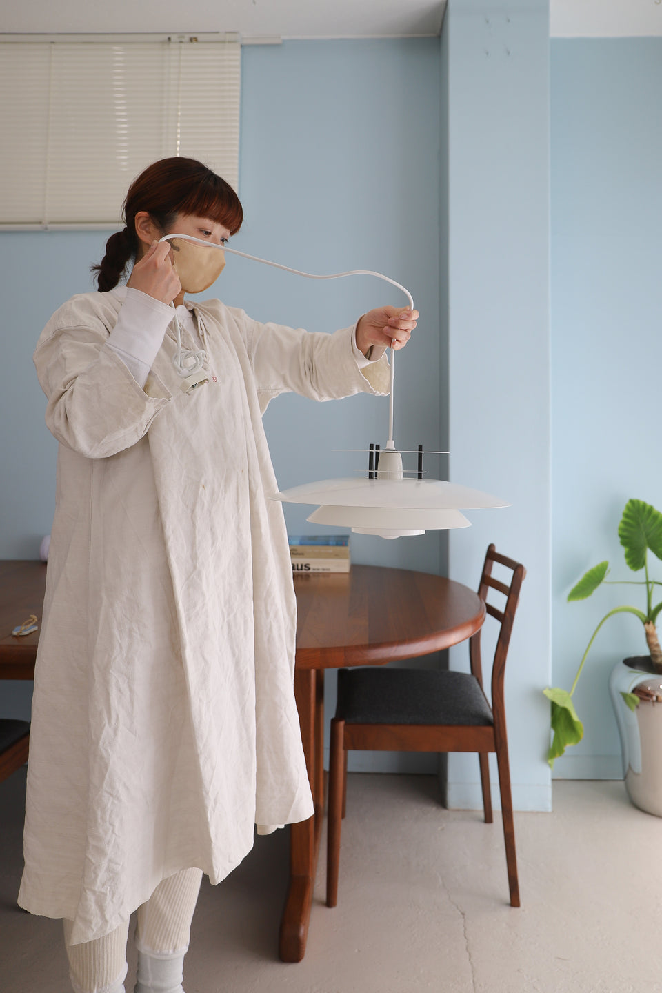 Nordlux Pendant Light Laterna Danica Jørgen Buchwald/ヨルゲン・ブッフヴァルト ペンダントライト ラテルナダニカ デンマークデザイン 北欧インテリア 照明