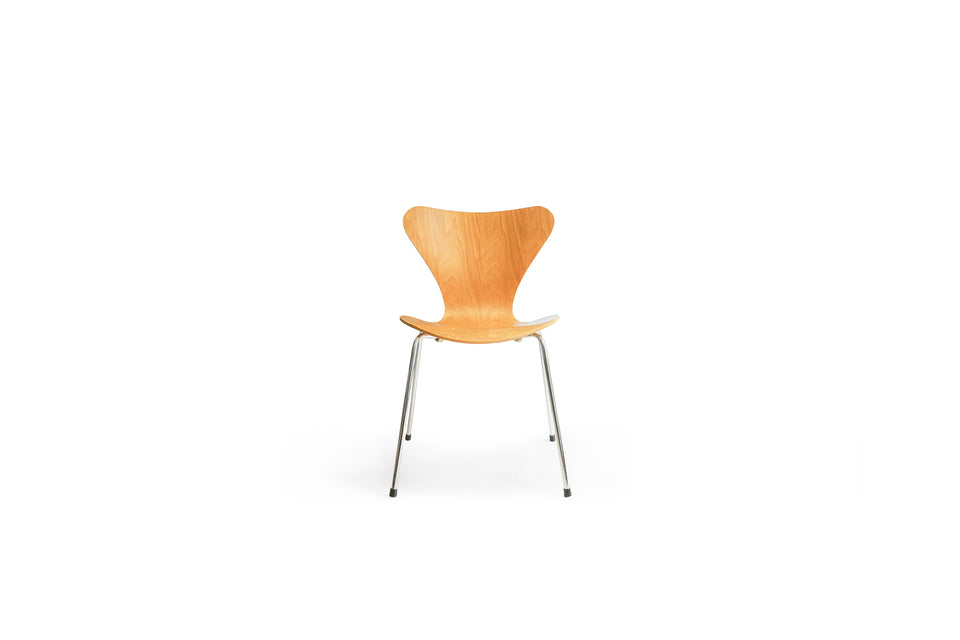 Fritz Hansen Ant Chair Seven Chair Arne Jacobsen/フリッツハンセン アントチェア セブンチェア アルネ・ヤコブセン 椅子