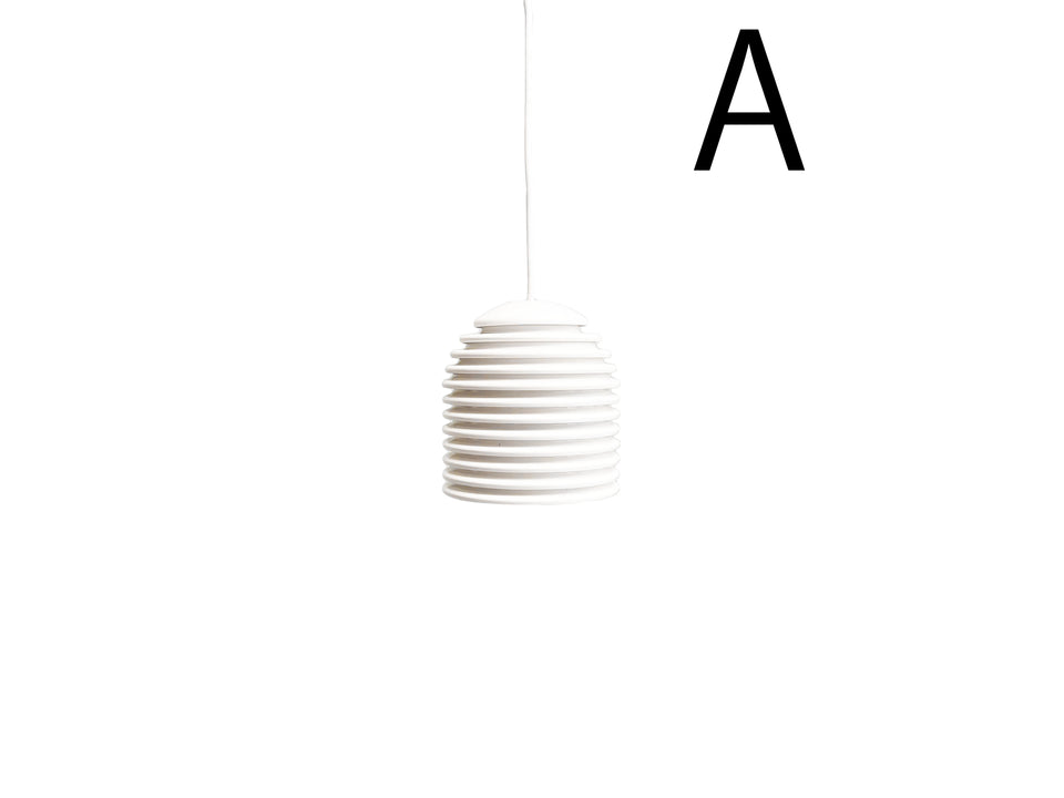 Yamagiwa Pendant Light aureola/ヤマギワ ペンダントライト オーロラ 本澤和雄 照明