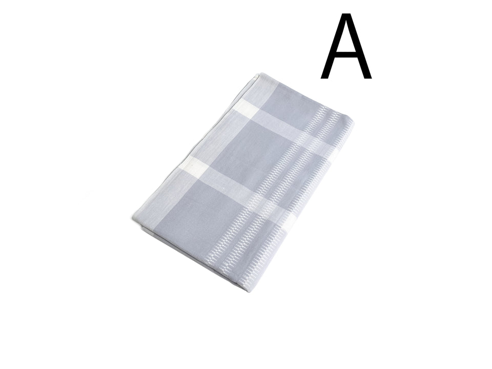 Scandinavian Vintage Table Cloth Fabric Interior/ヴィンテージ ファブリック テーブルクロス カーテン 北欧インテリア