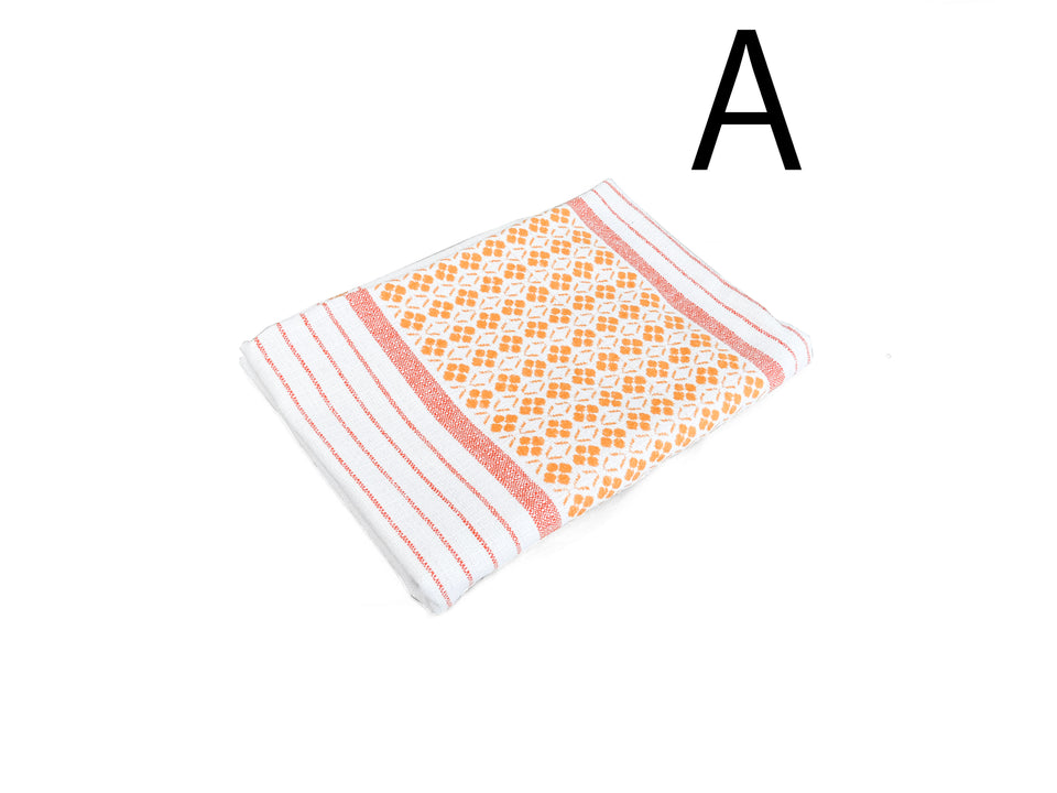 Scandinavian Vintage Cloth Fabric Interior/ヴィンテージ ファブリック テーブルクロス カーテン 北欧インテリア