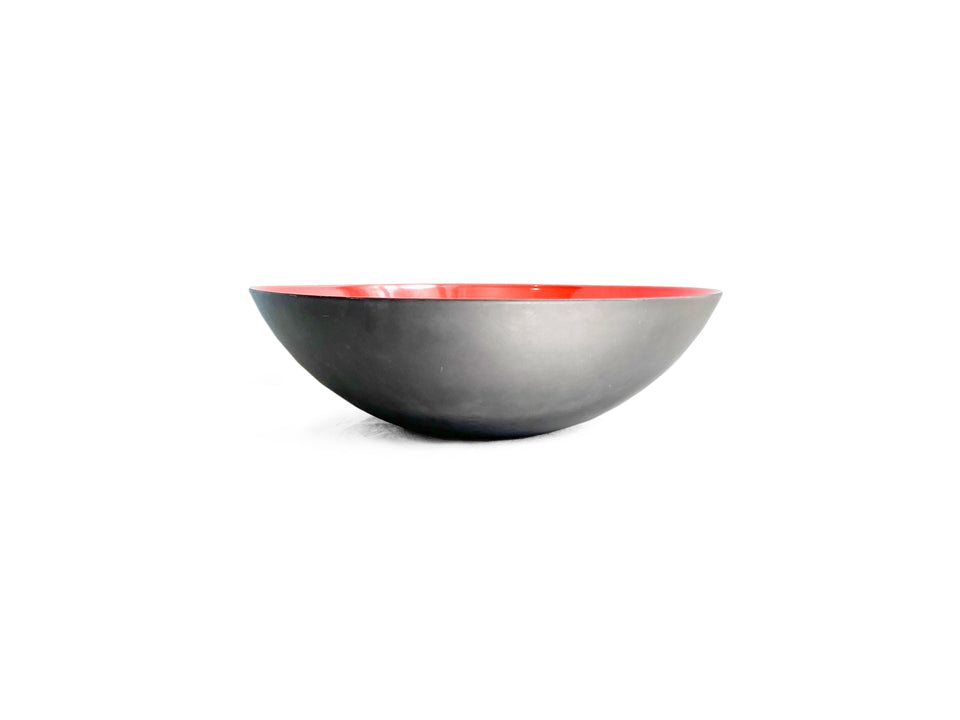 Torben Ørskov & Co. Krenit Bowl Herbert Krenchel/トーベン・オルスコフ クレニット ボウル ヘルベルト・クレンチェル デンマークヴィンテージ 北欧インテリア