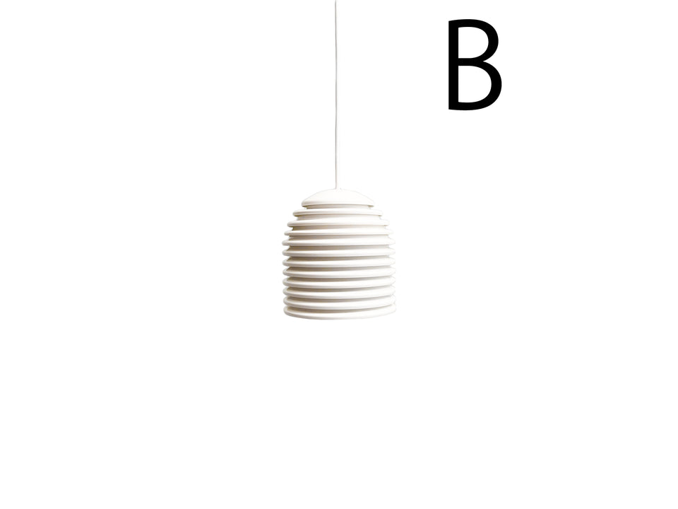 Yamagiwa Pendant Light aureola/ヤマギワ ペンダントライト オーロラ 本澤和雄 照明