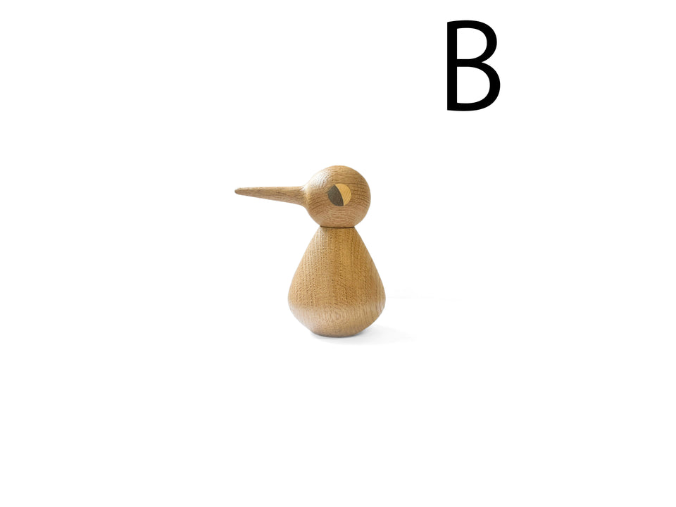 Torben Ørskov & Co. Mood Bird Kristian Solmer Vedel/クリスチャン・ヴェデル ムードバード オブジェ デンマークヴィンテージ