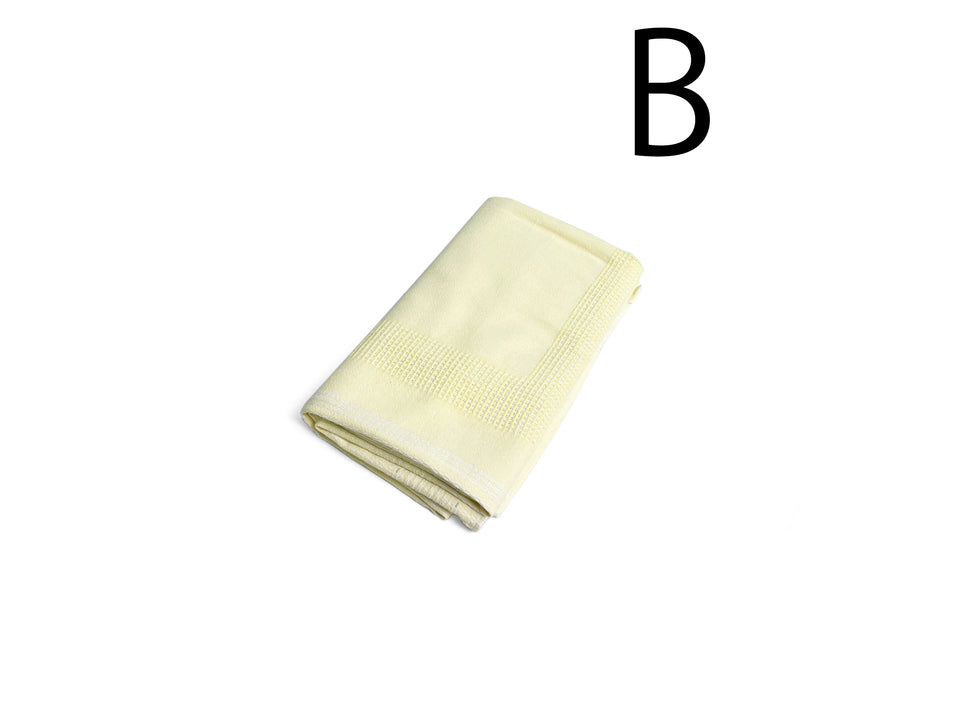 Scandinavian Vintage Table Cloth Fabric Interior/ヴィンテージ ファブリック テーブルクロス カーテン 北欧インテリア