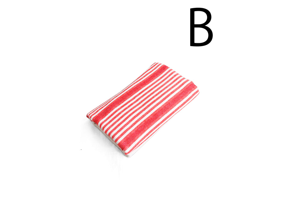 Vintage Fabric Table Cloth Scandinavian Interior/ヴィンテージ ファブリック カーテン テーブルクロス 北欧インテリア