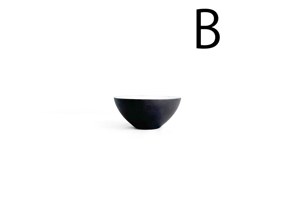 Torben Ørskov & Co. Krenit Bowl Herbert Krenchel/トーベン・オルスコフ クレニット ボウル ヘルベルト・クレンチェル デンマークヴィンテージ 北欧インテリア