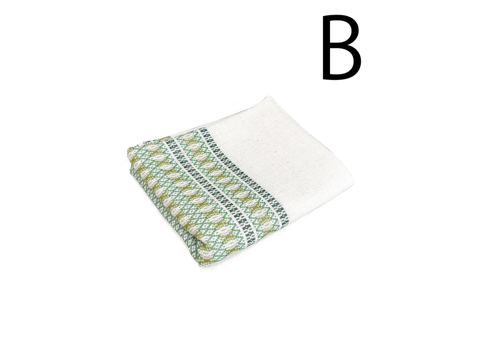 Scandinavian Vintage Cloth Fabric Interior/ヴィンテージ ファブリック テーブルクロス カーテン 北欧インテリア