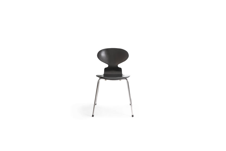 Fritz Hansen Ant Chair Seven Chair Arne Jacobsen/フリッツハンセン アントチェア セブンチェア アルネ・ヤコブセン 椅子
