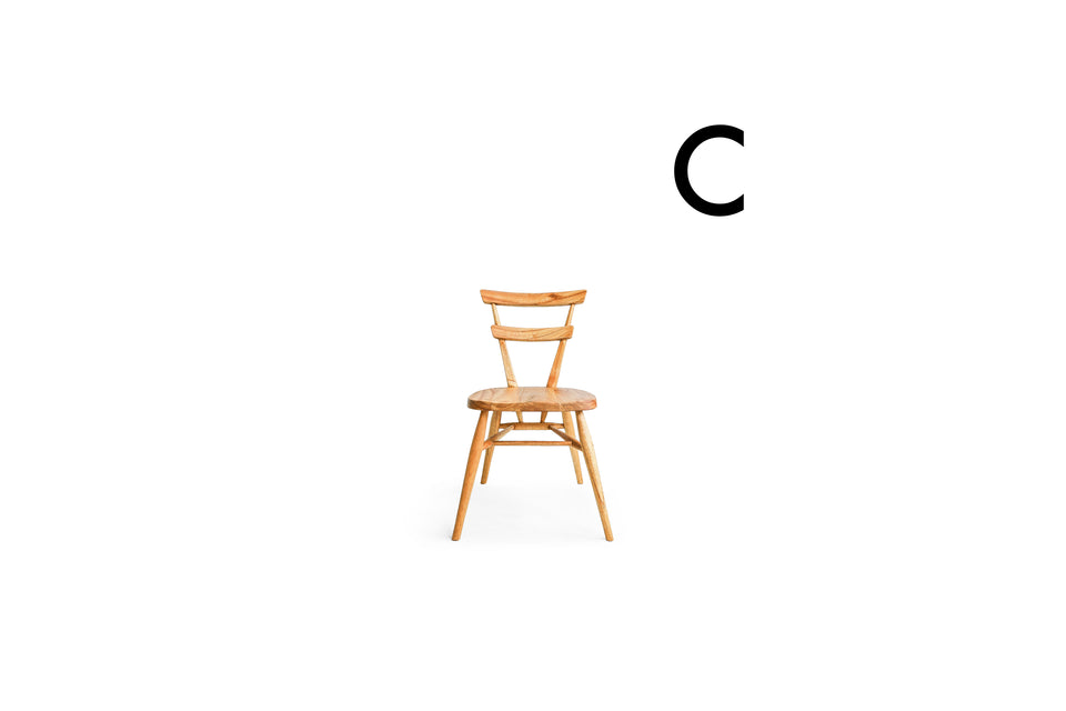 UK Vintage Ercol Chair/イギリスヴィンテージ アーコール ダイニングチェア 椅子