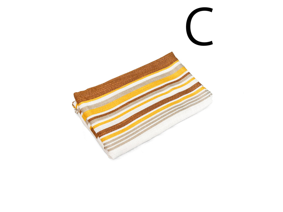 Scandinavian Vintage Cloth Fabric Interior/ヴィンテージ ファブリック テーブルクロス カーテン 北欧インテリア