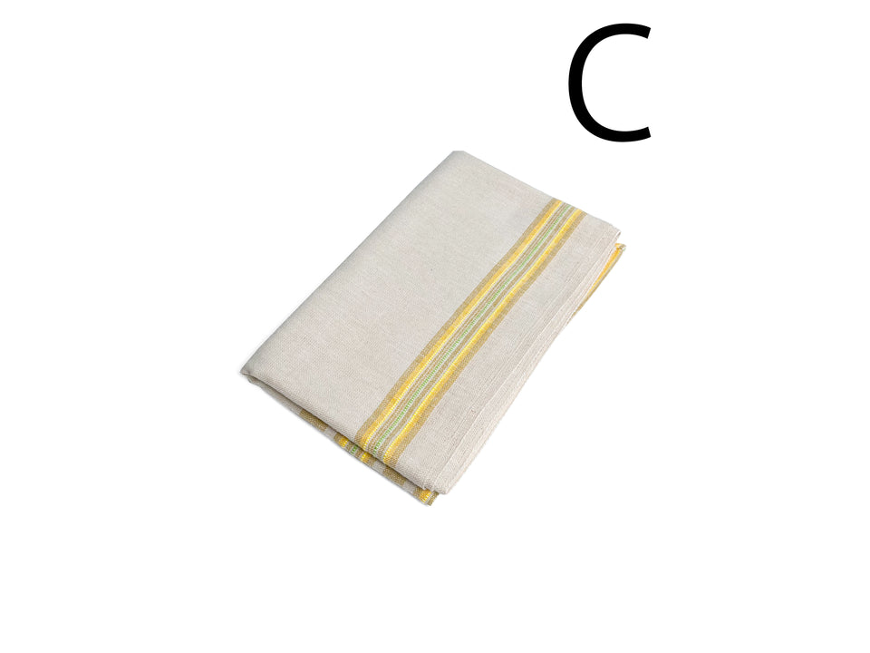 Scandinavian Vintage Table Cloth Fabric Interior/ヴィンテージ ファブリック テーブルクロス カーテン 北欧インテリア