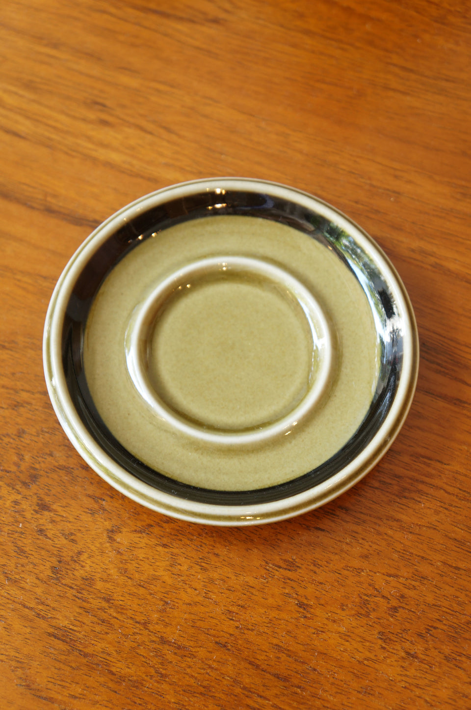 ARABIA Kosmos Coffee Cup and Saucer/アラビア コスモス コーヒーカップ&ソーサー 北欧食器