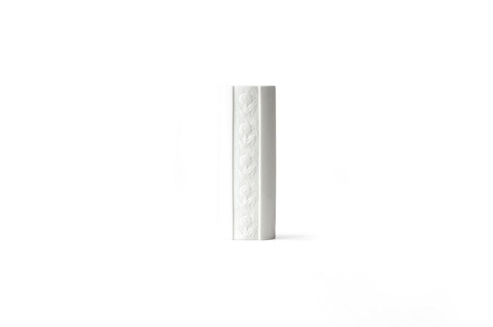 Rosenthal Flower Vase Bjorn Wiinblad/ローゼンタール フラワーベース 花瓶 ビョルン・ヴィンブラッド