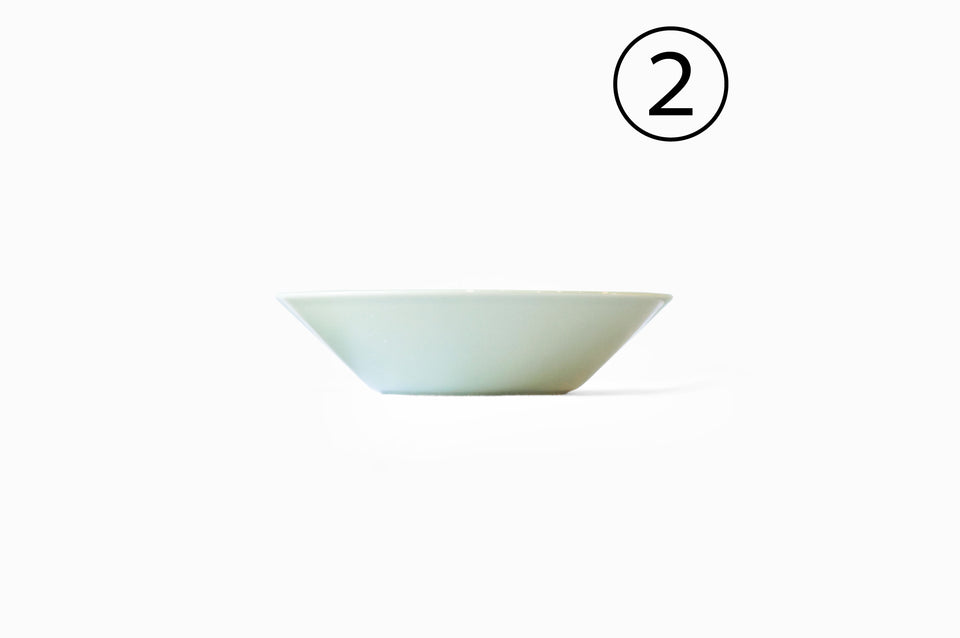 Iittala Teema Bowl Celadon Green/イッタラ ティーマ ボウル 21cm セラドングリーン 廃盤色