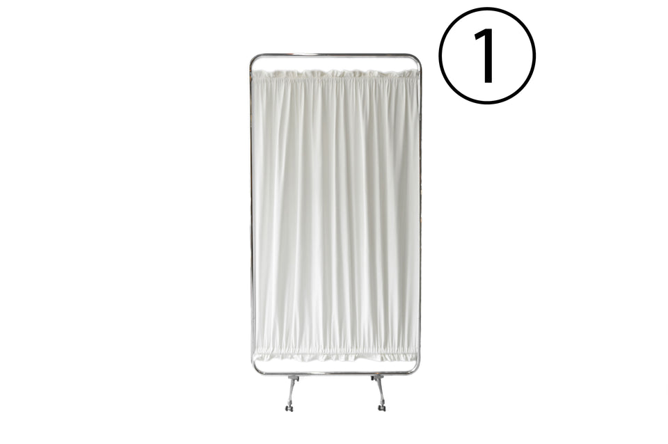 Privacy Screen Partition/パーティション 衝立 間仕切り