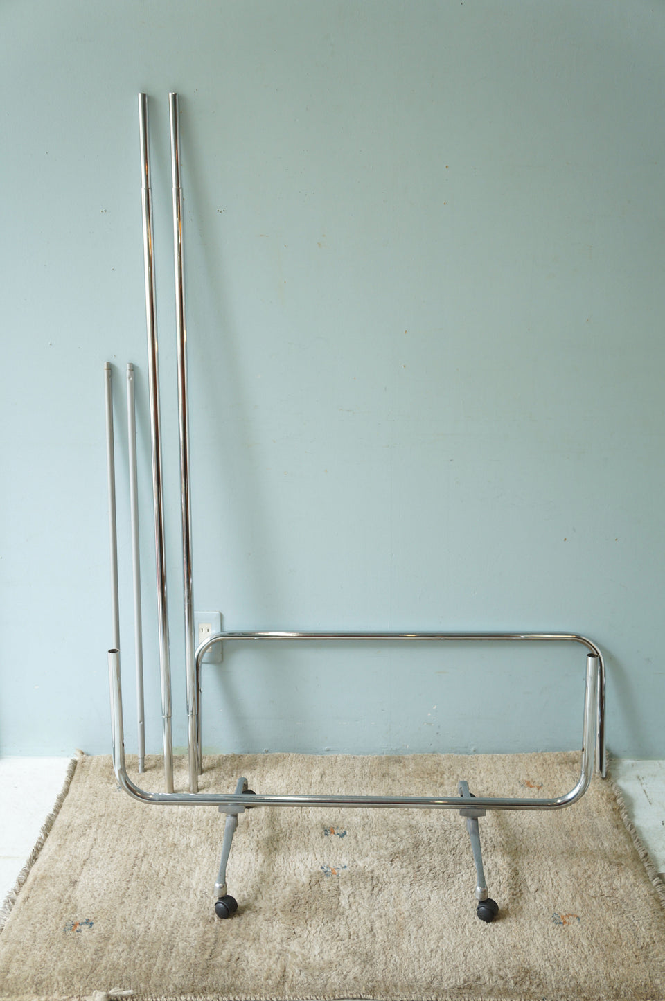 Privacy Screen Partition/パーティション 衝立 間仕切り