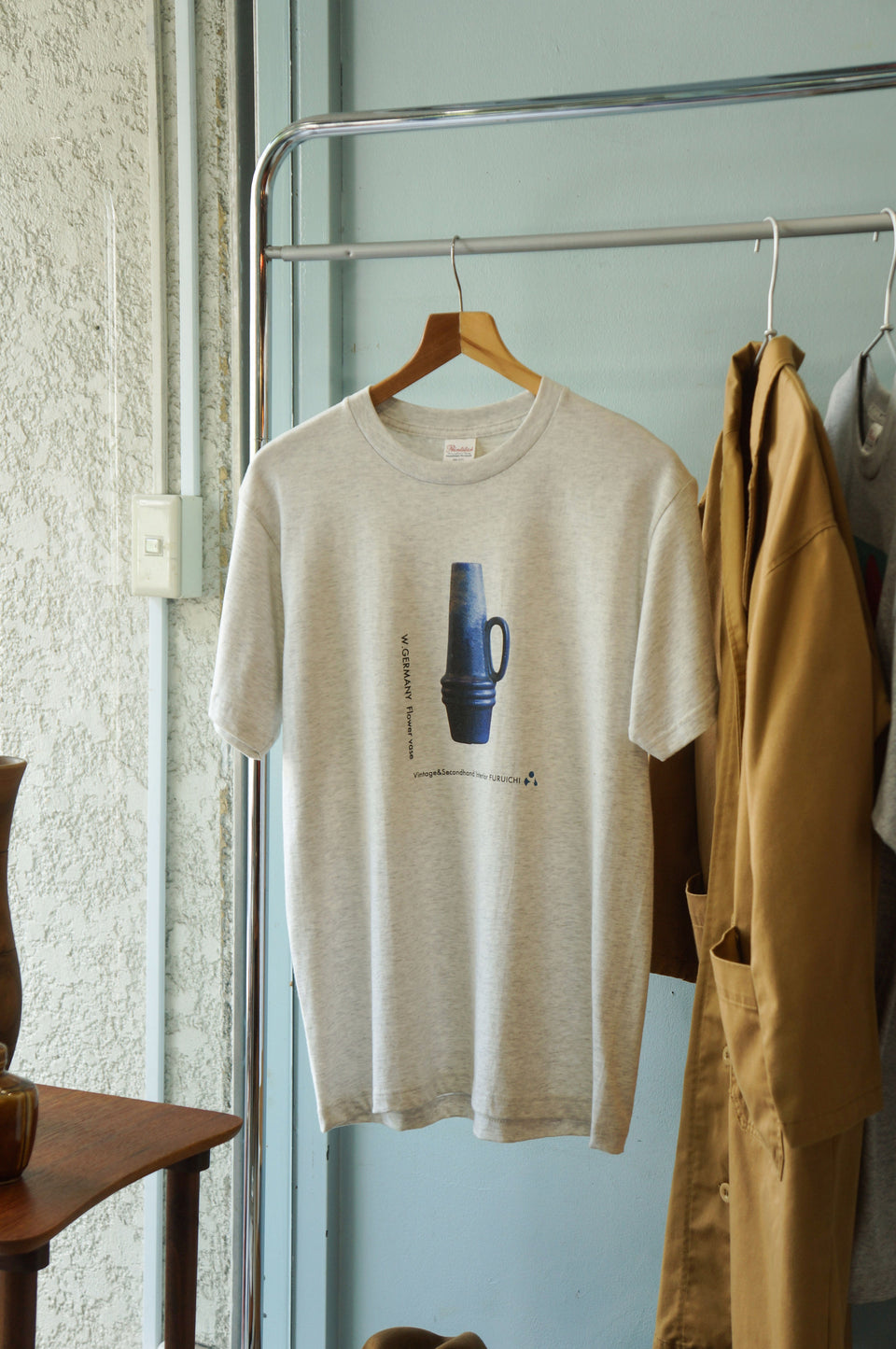 Privacy Screen Partition/パーティション 衝立 間仕切り