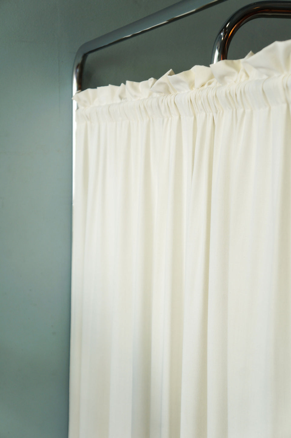 Privacy Screen Partition/パーティション 衝立 間仕切り