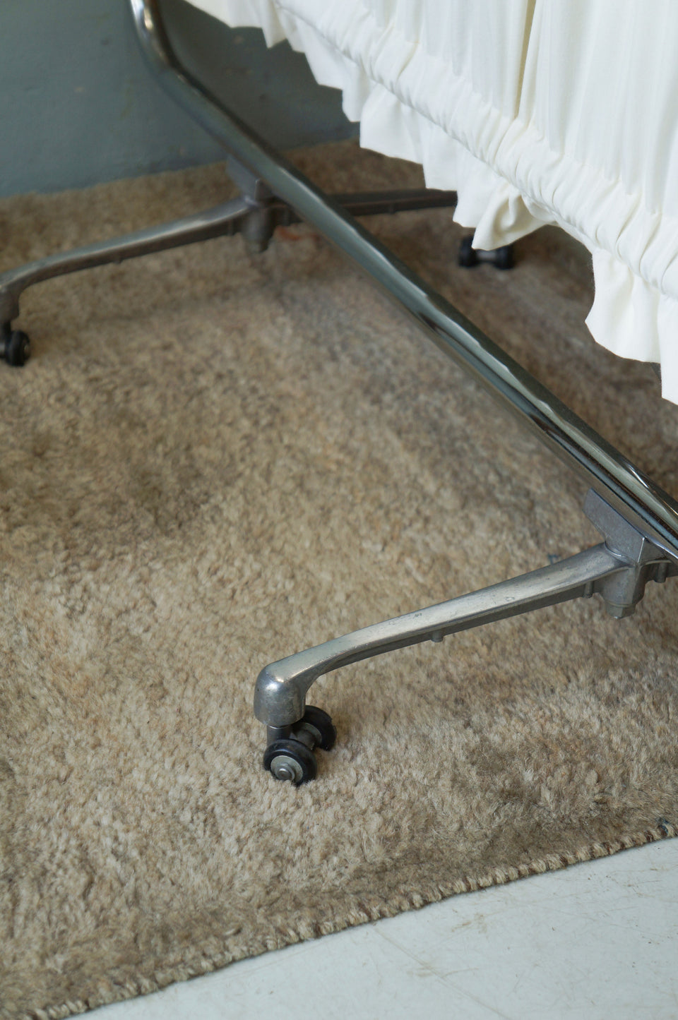 Privacy Screen Partition/パーティション 衝立 間仕切り