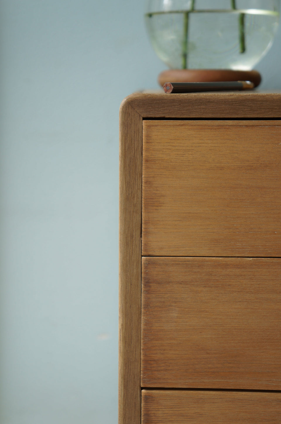 Japanese Vintage Small Drawer Chest/ジャパンヴィンテージ 小引き出し 収納