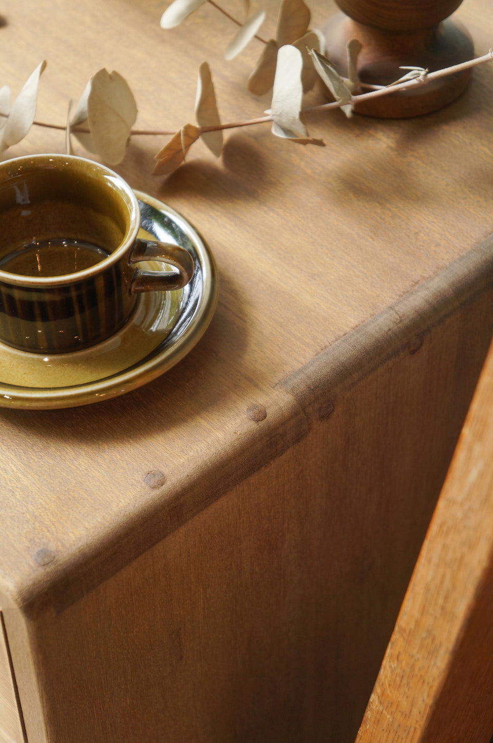 Japanese Vintage Small Drawer Chest/ジャパンヴィンテージ 小引き出し 収納