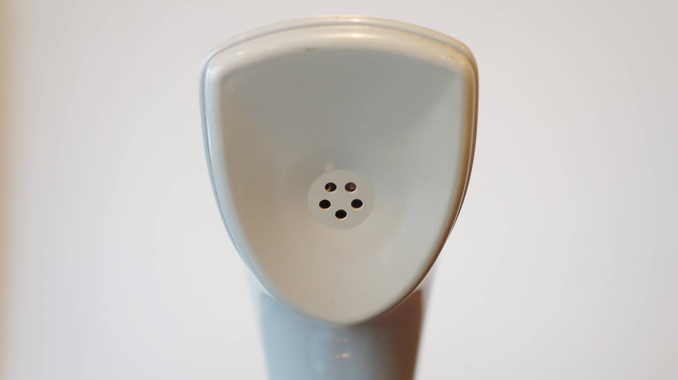 Telefonaktiebolaget LM Ericsson Ericofon Telephone/エリクソン エリコフォン 電話機