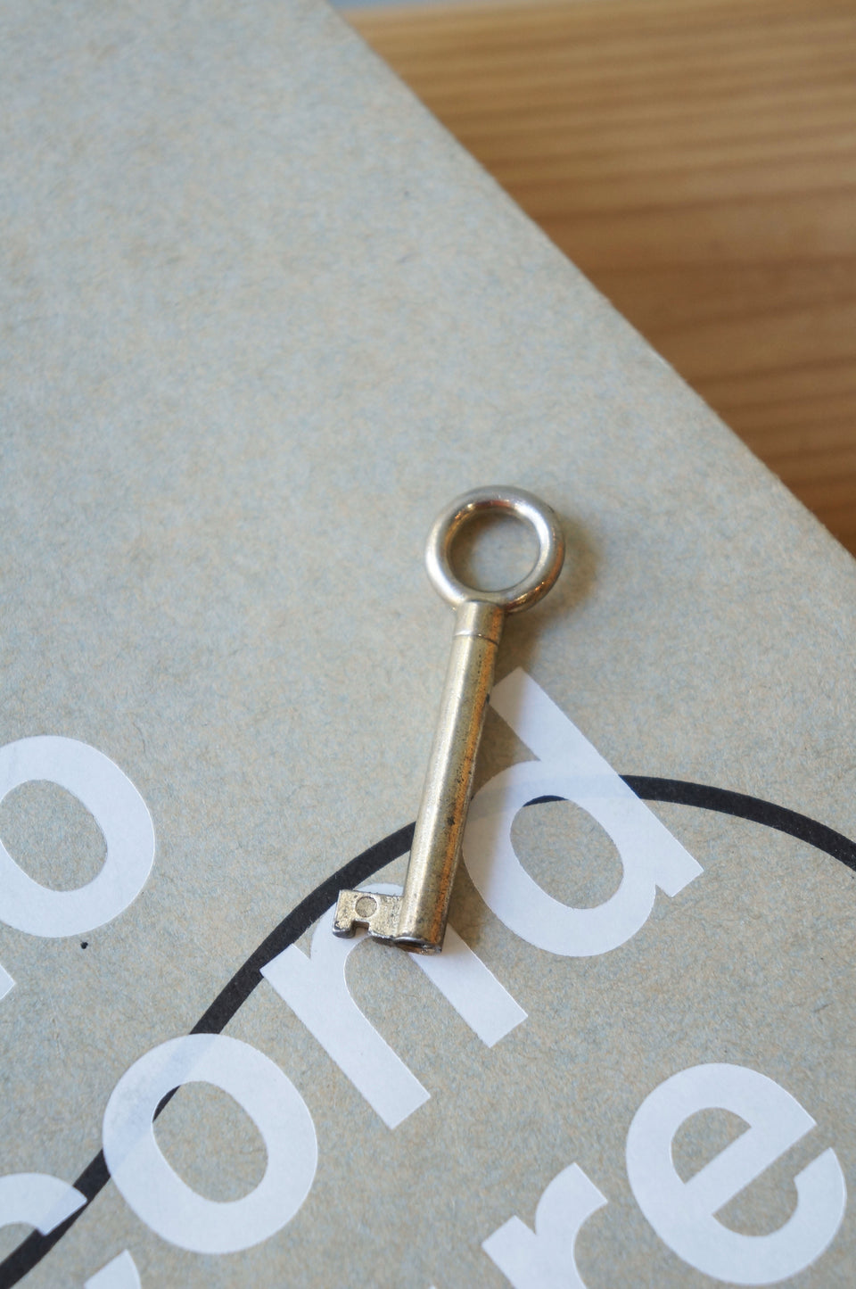 Small Cabinet Japanese Vintage/ジャパンヴィンテージ スモールキャビネット レトロモダン