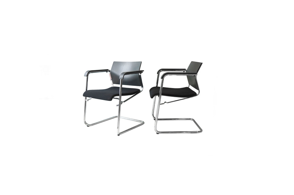 Wilkhahn Arm Chair Sito/ウィルクハーン アームチェア ジート ドイツデザイン