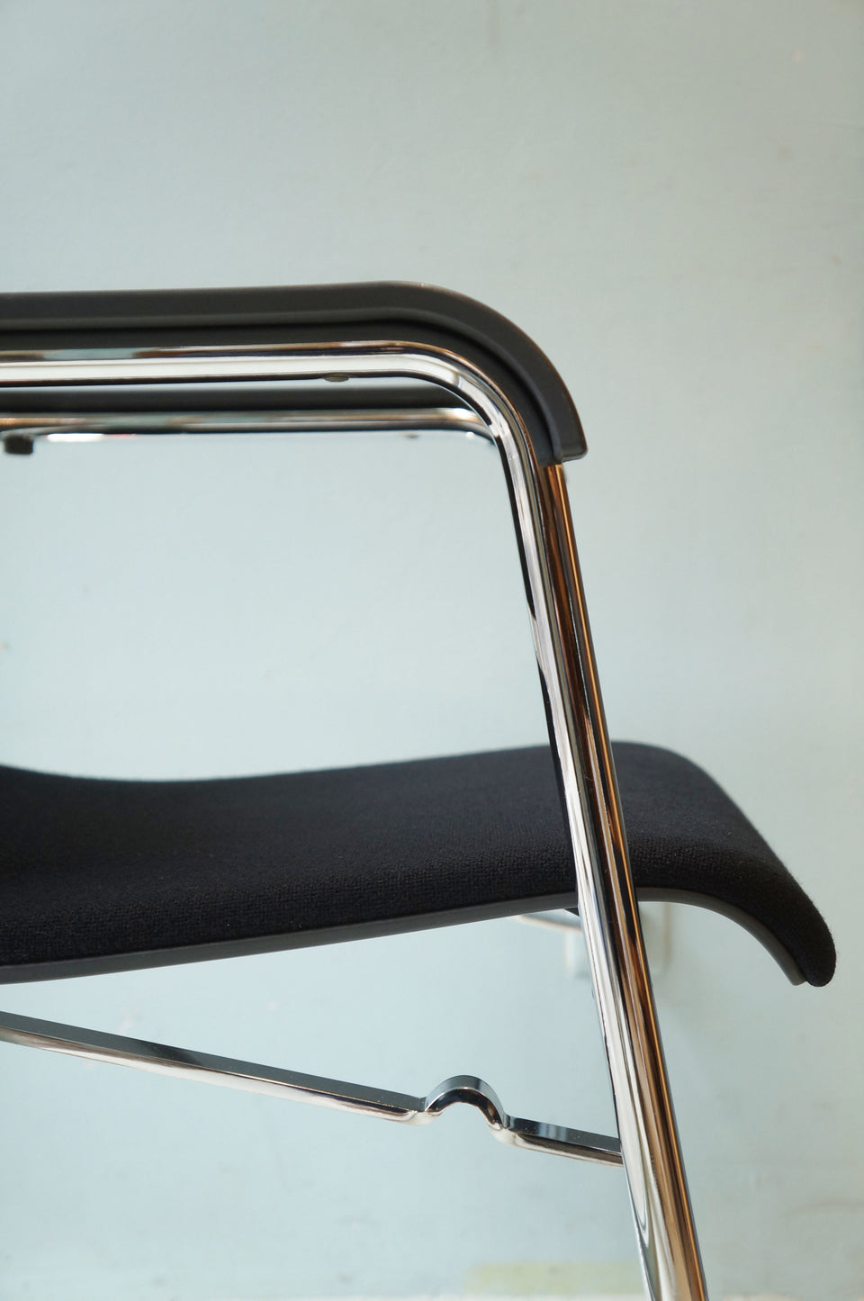Wilkhahn Arm Chair Sito/ウィルクハーン アームチェア ジート ドイツデザイン
