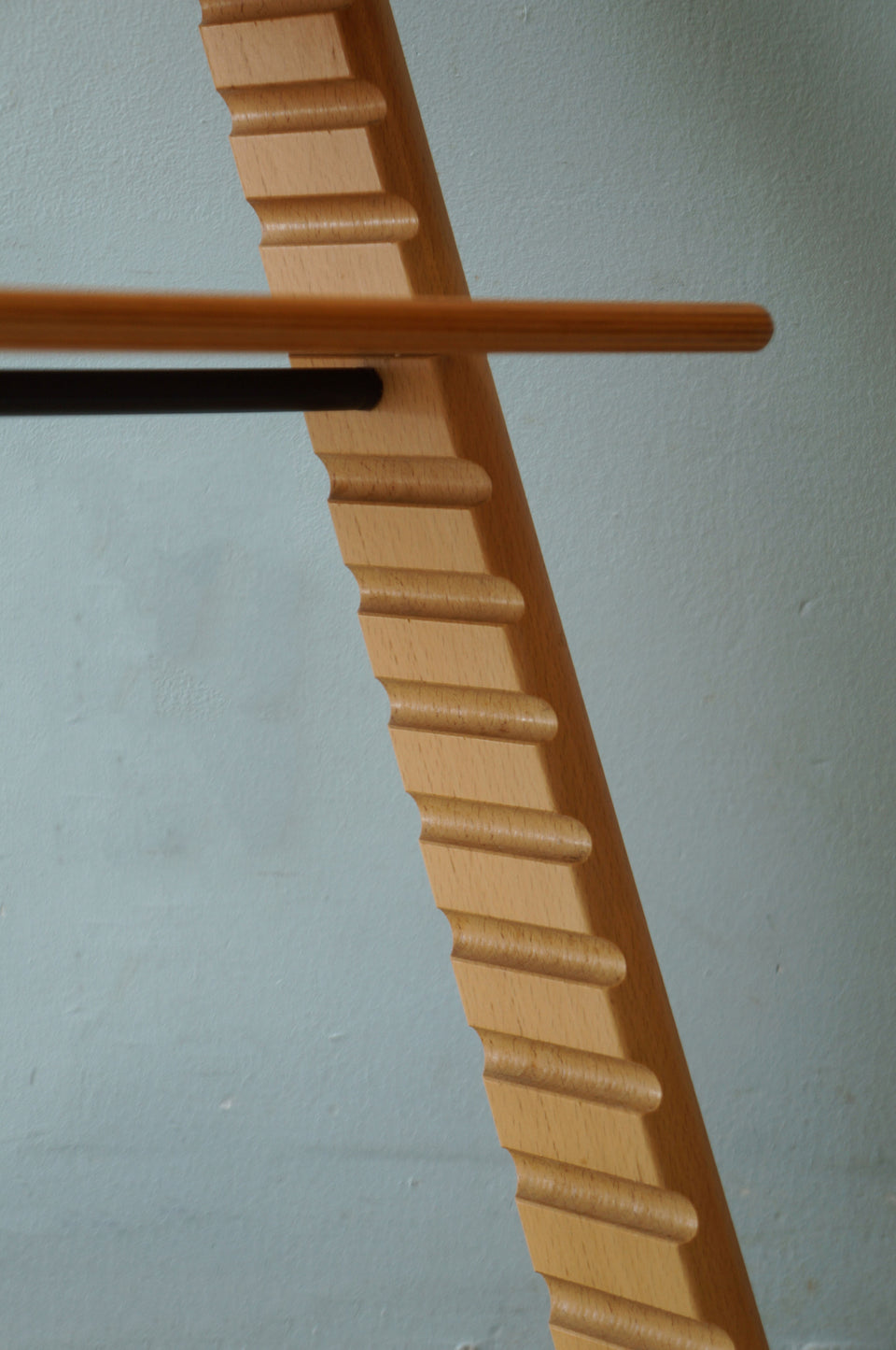 STOKKE TRIPP TRAPP Natural/ストッケ トリップトラップ ベビーチェア ナチュラル