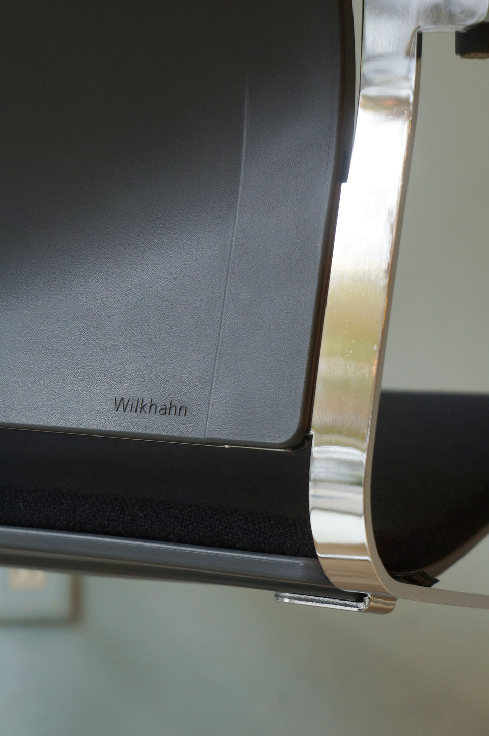 Wilkhahn Arm Chair Sito/ウィルクハーン アームチェア ジート ドイツデザイン