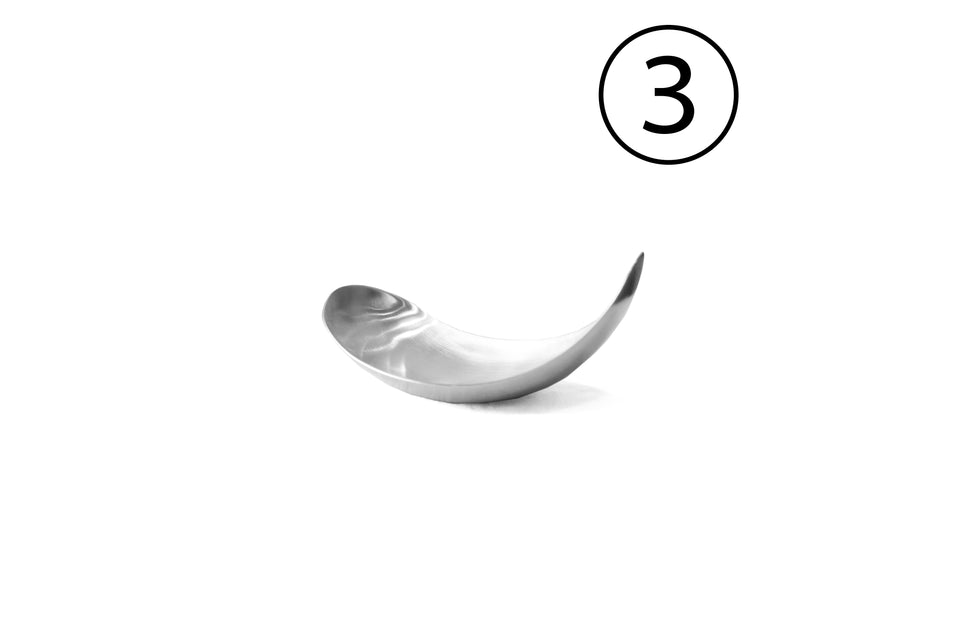 Euro Silver Interior Accessories/シルバー トレイ キャンドルホルダー インテリア デンマーク ドイツ