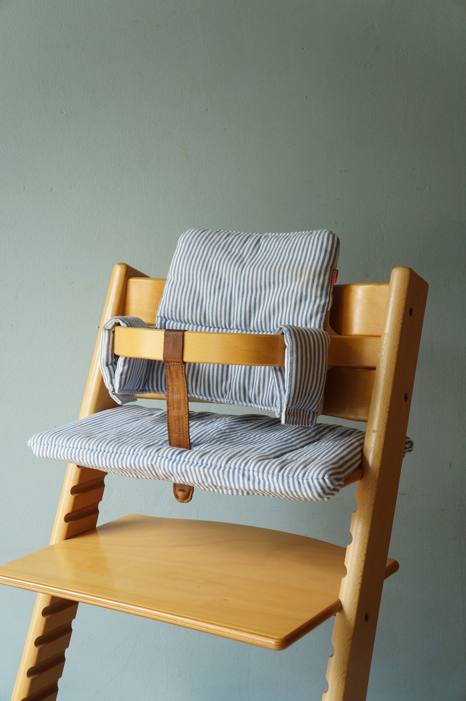 STOKKE TRIPP TRAPP Natural/ストッケ トリップトラップ ベビーチェア ナチュラル