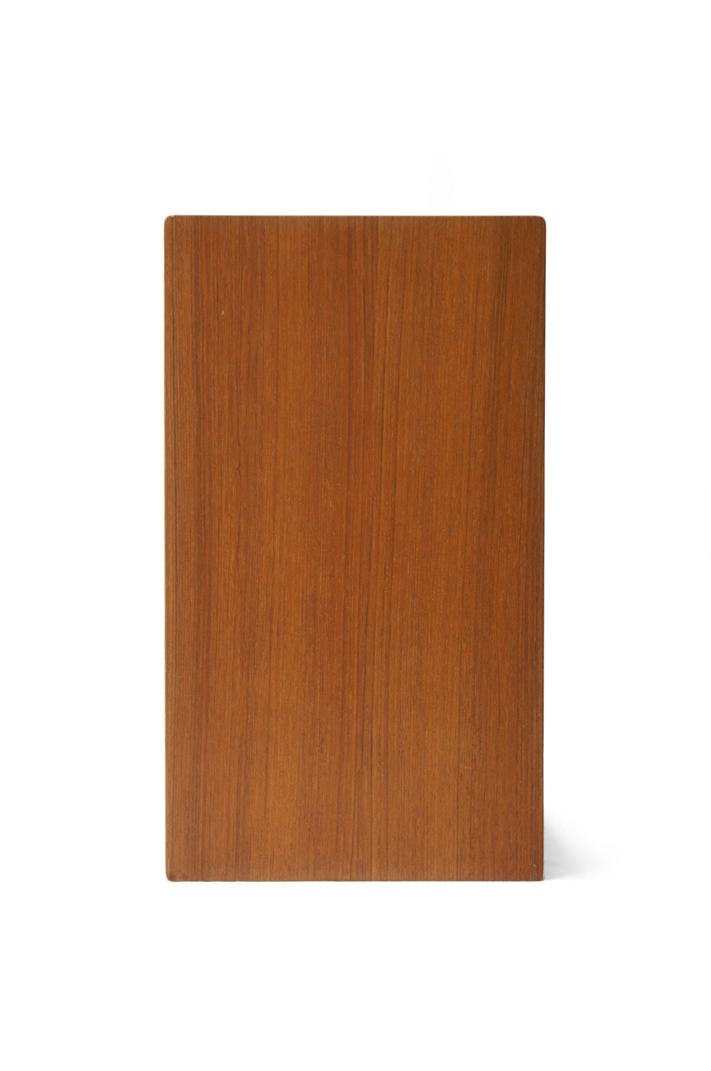 ジャパンヴィンテージ サイドテーブル チーク材/Japanese Vintage