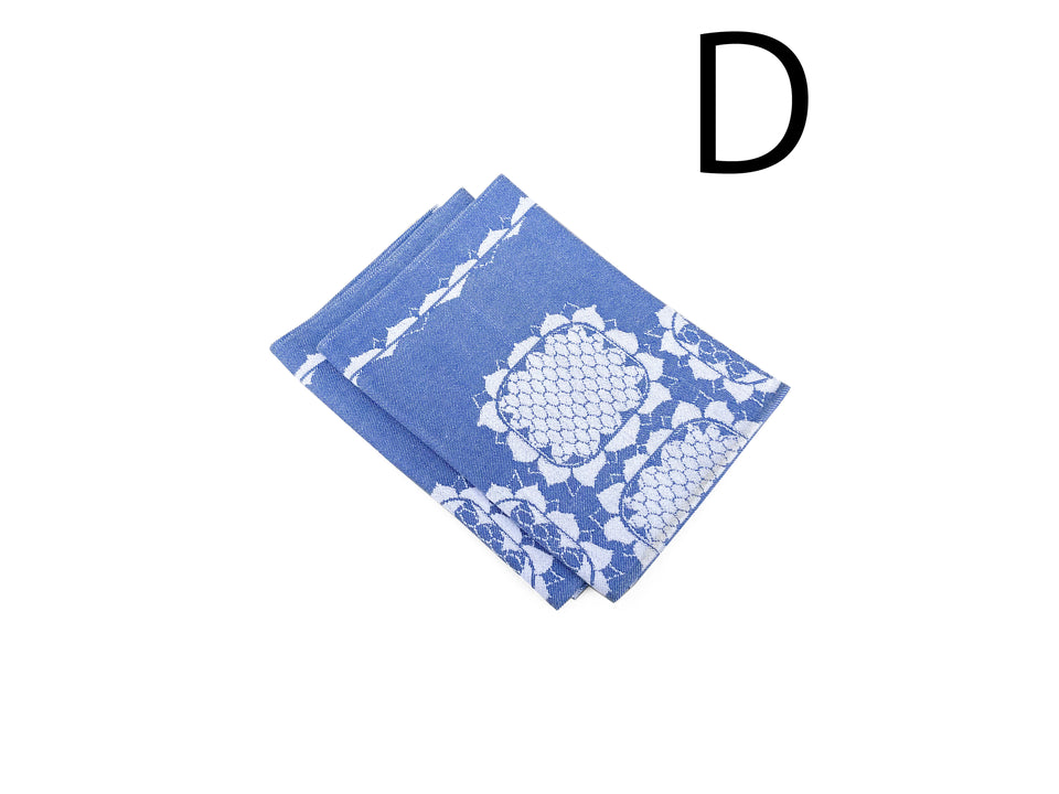 Vintage Place Mat Table Center Cloth Scandinavian/北欧ヴィンテージ プレースマット ランチョンマット テーブルクロス 北欧雑貨
