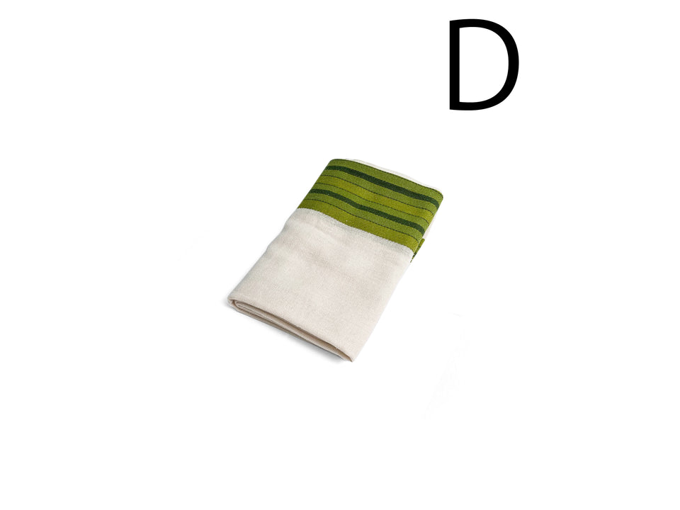 Scandinavian Vintage Table Cloth Fabric Interior/ヴィンテージ ファブリック テーブルクロス カーテン 北欧インテリア