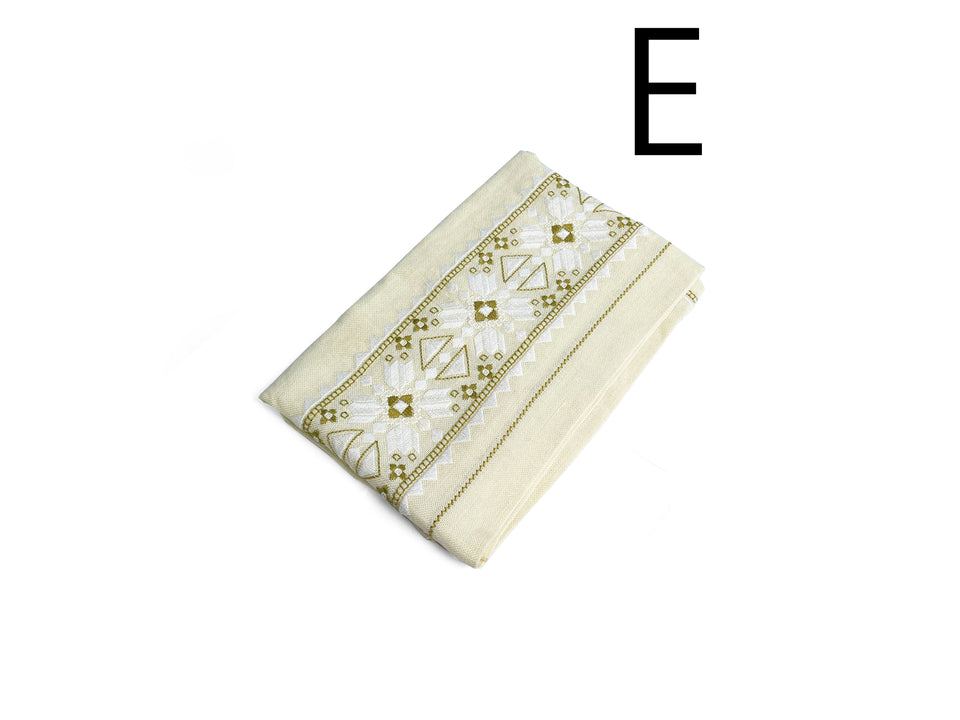 Scandinavian Vintage Table Cloth Fabric Interior/ヴィンテージ ファブリック テーブルクロス カーテン 北欧インテリア