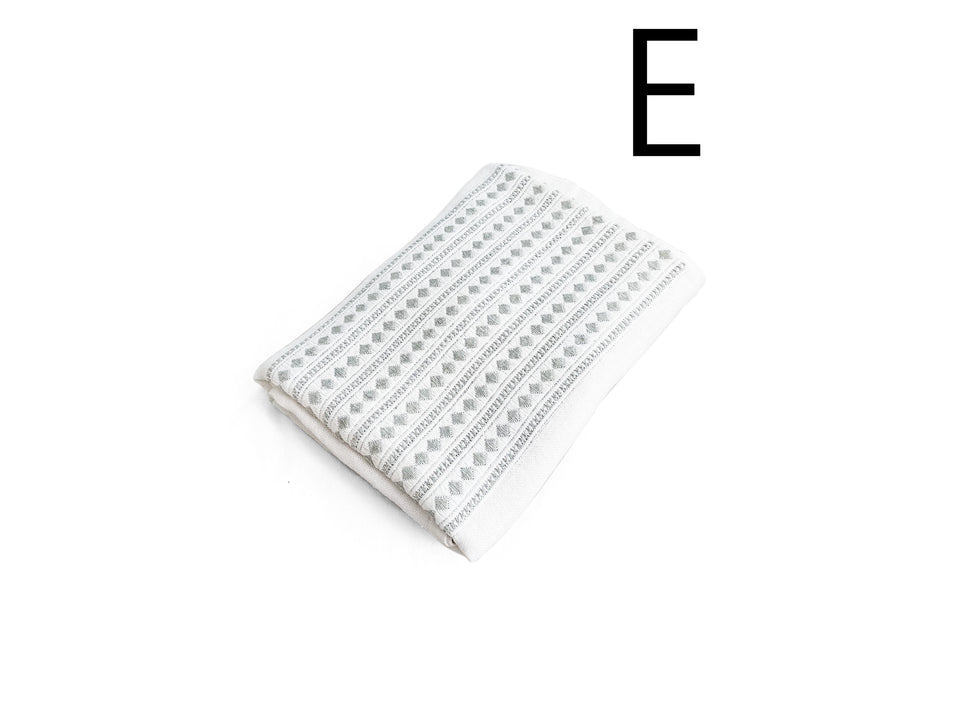 Vintage Fabric Table Cloth Scandinavian Interior/ヴィンテージ ファブリック カーテン テーブルクロス 北欧インテリア