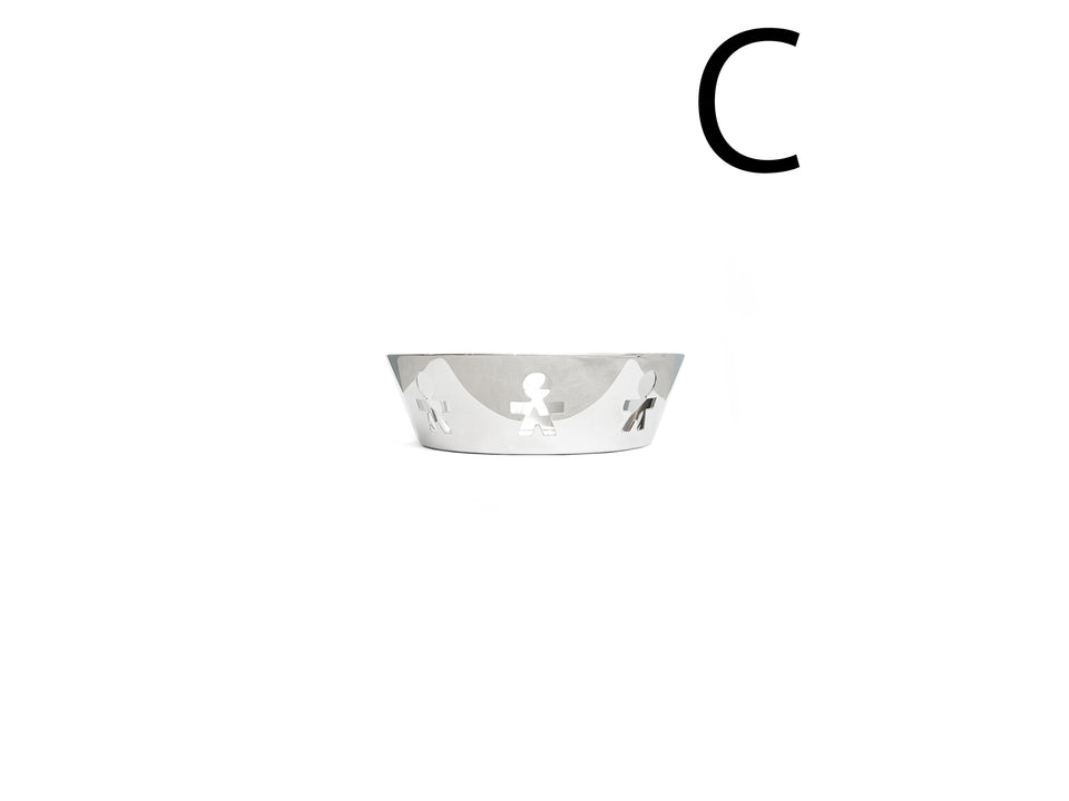 ALESSI Kitchen Tools Italian Design/アレッシィ キッチンツール イタリアンデザイン