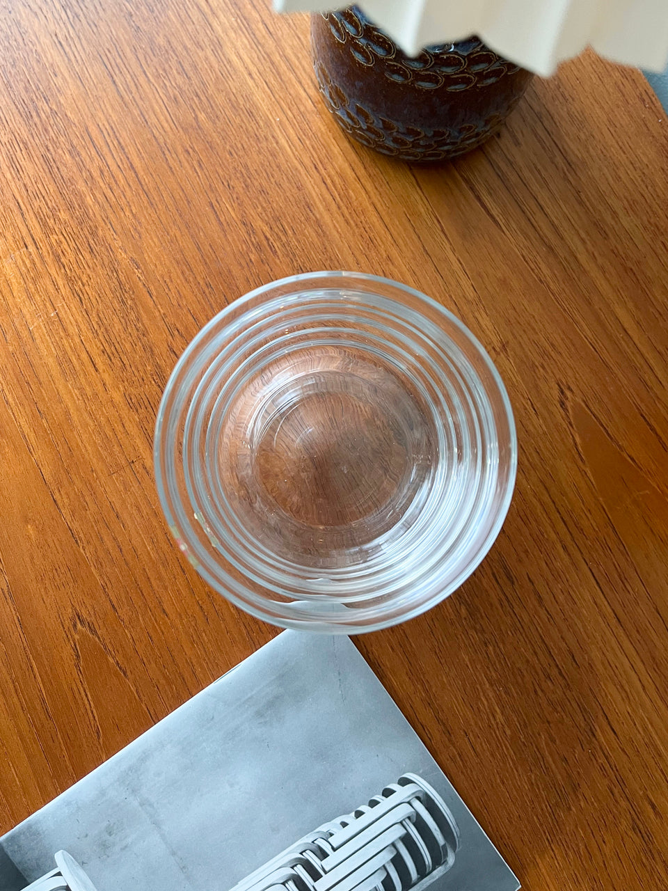 iittala Paula Glass Bowl Finnish Vintage/イッタラ パウラ ガラスボウル 北欧ヴィンテージ 食器