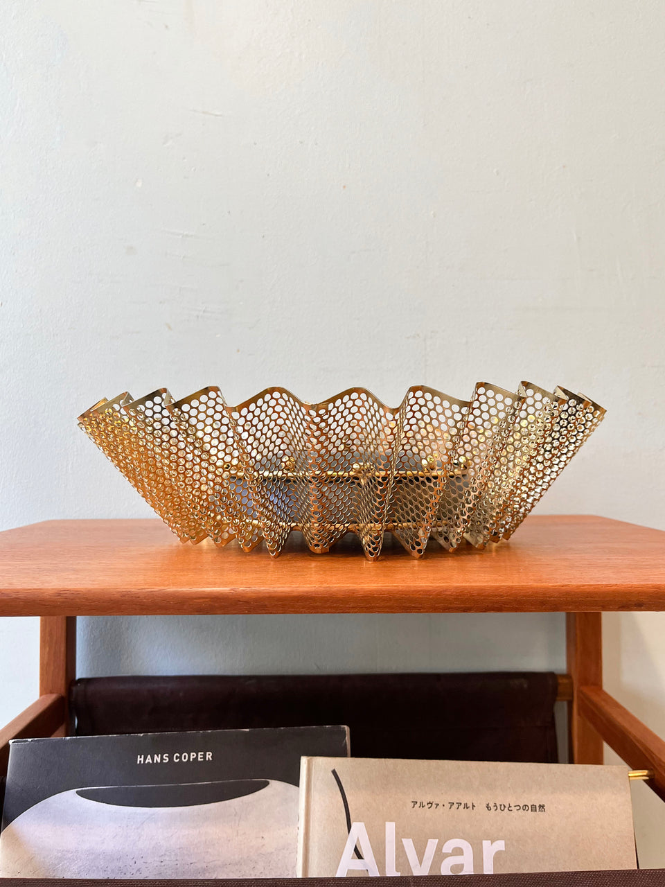 US Midcentury Vintage Sunburst Wall Clock/アメリカヴィンテージ ウォールクロック サンバースト ミッドセンチュリー
