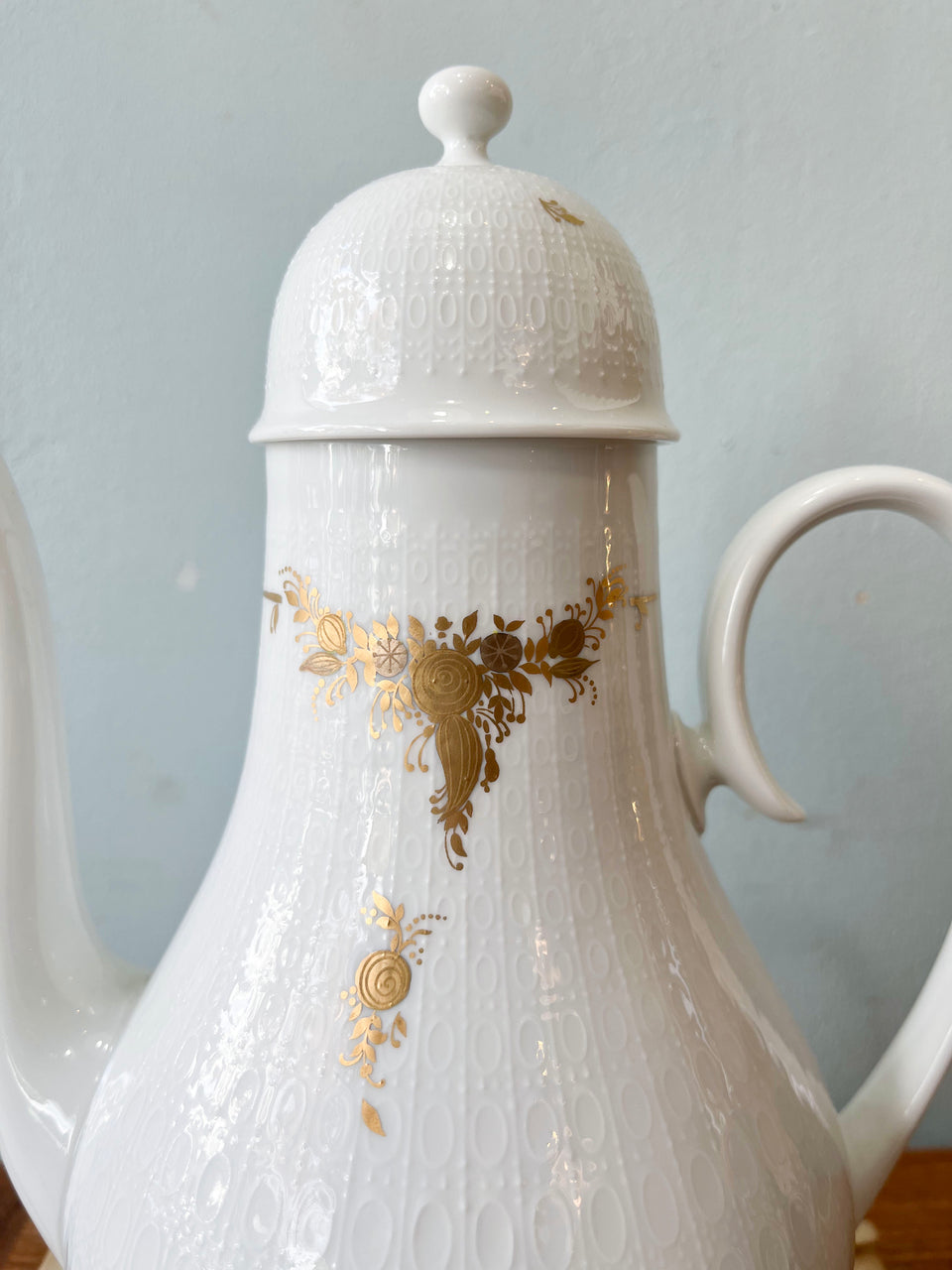 European Classical Ceramic Interior/ヨーロッパデザイン クラシカル ポーセレン インテリア