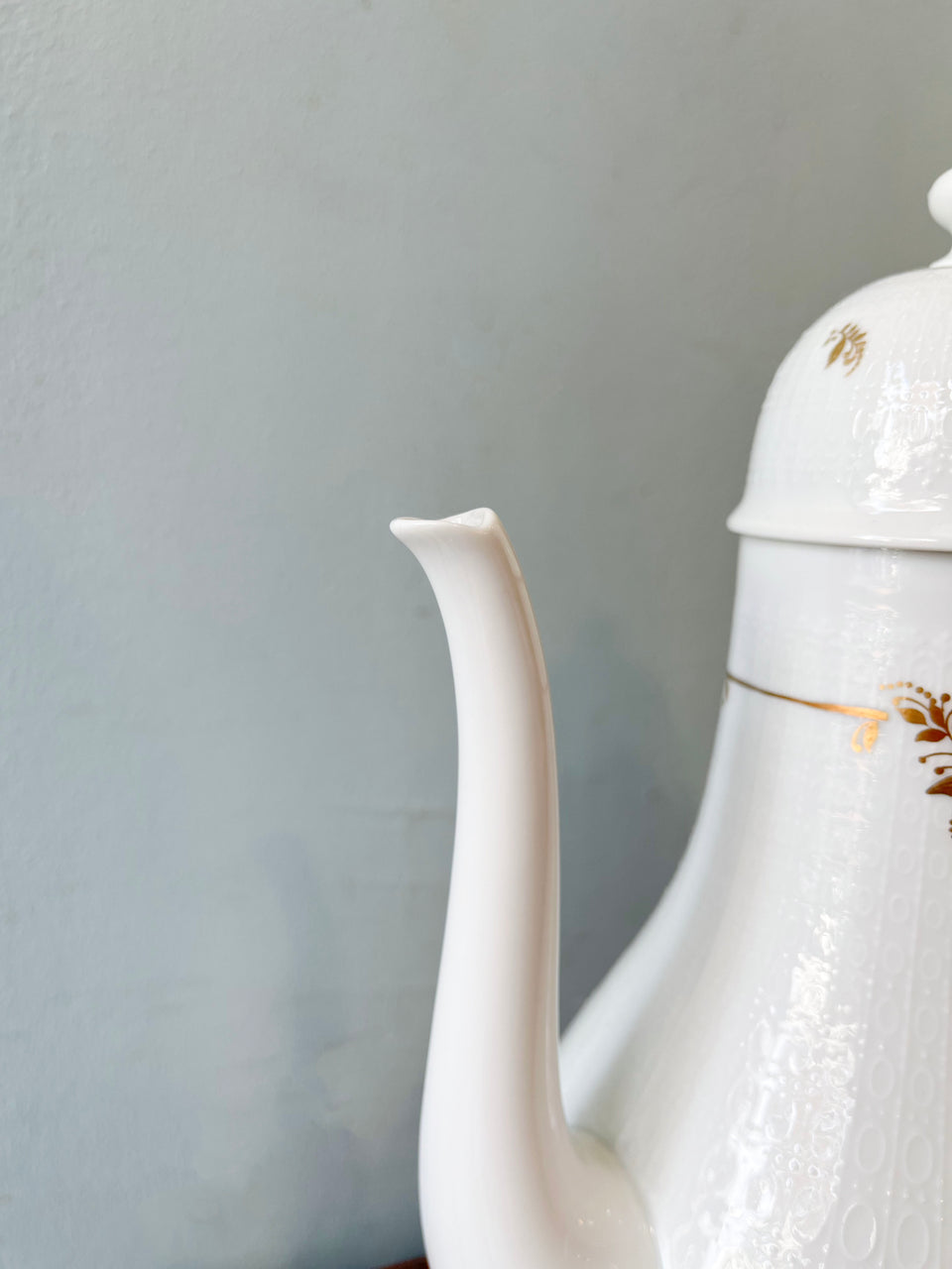 European Classical Ceramic Interior/ヨーロッパデザイン クラシカル ポーセレン インテリア